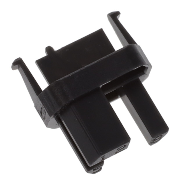 HM2DK1258RLF Amphenol ICC (FCI)  Backplane Connector Accessories