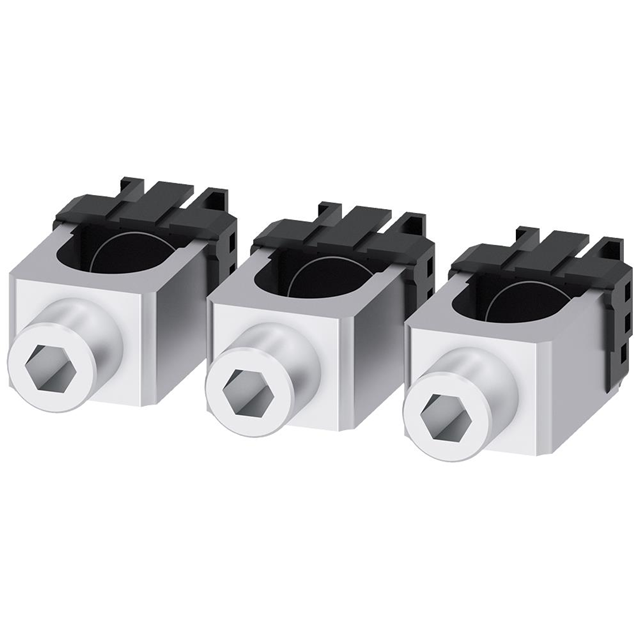 3VA9233-0JD12 Siemens Accessoires de protection de circuit