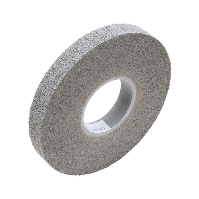 61500089422 3M  Abrasives and Surface Conditioning Products