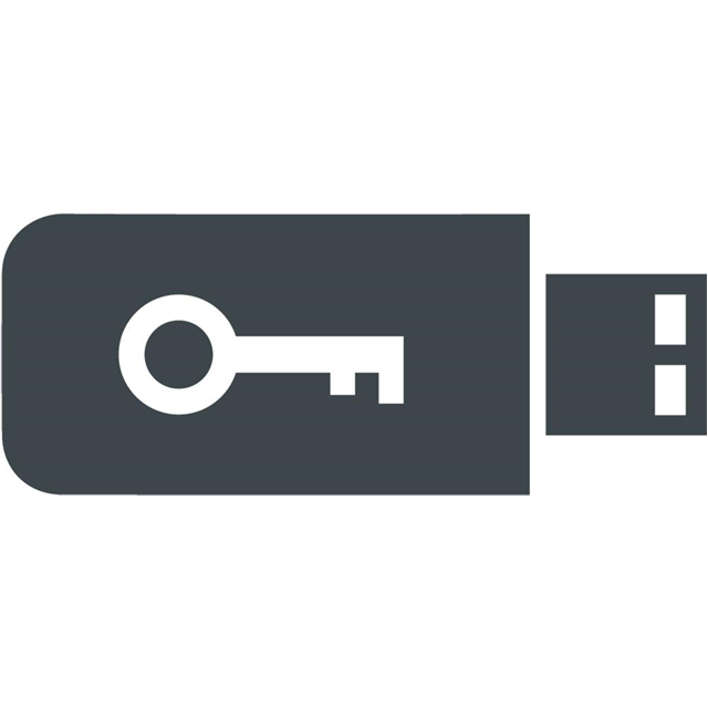 6ES78642XA020XA5 Siemens Accessoires d'automatisation industrielle