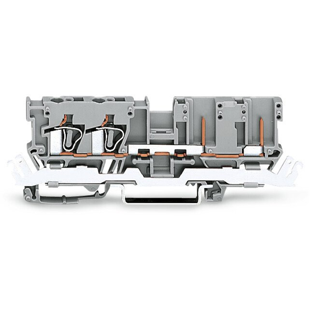 769-211 WAGO Corporation  Specializzato