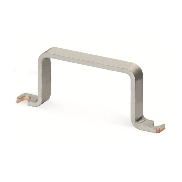 790-192 WAGO Corporation  Accessori