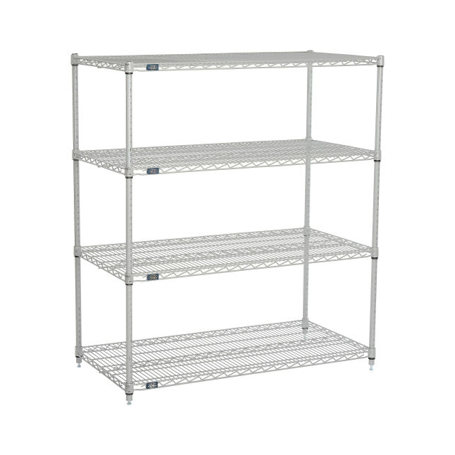 24485EP Nexel  Étagères et supports