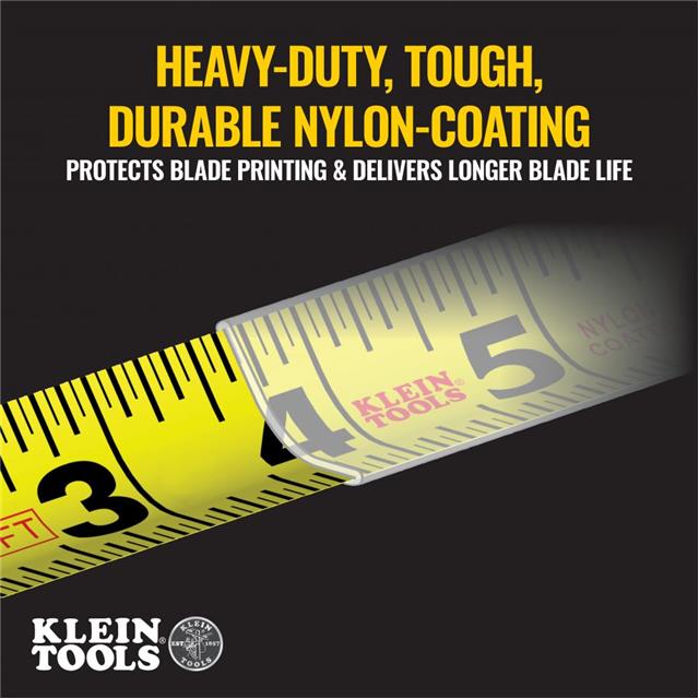 9125 Klein Tools, Inc.  Specialized Tools