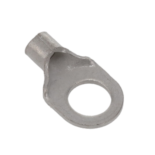 34487-2 TE Connectivity AMP Connectors  Connettori ad anello