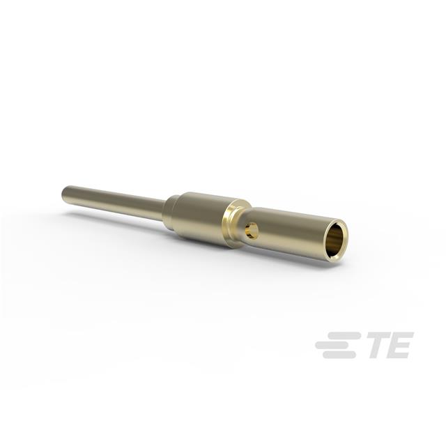 1-2314102-4 TE Connectivity  Contatti del connettore circolare