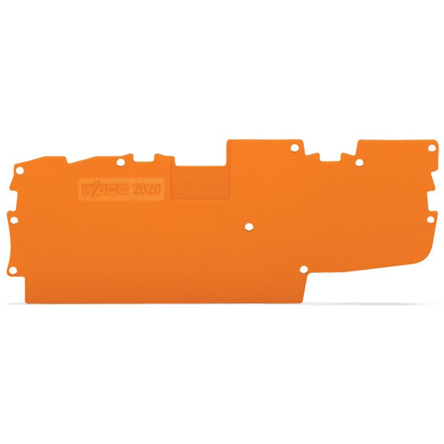 2020-1492 WAGO Corporation  Accessories