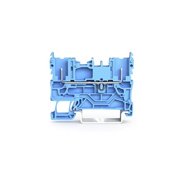 2022-1604/999-953 WAGO Corporation  Specializzato