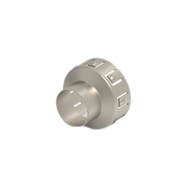 2355150-4 TE Connectivity Deutsch Connectors  Terminal Accessories