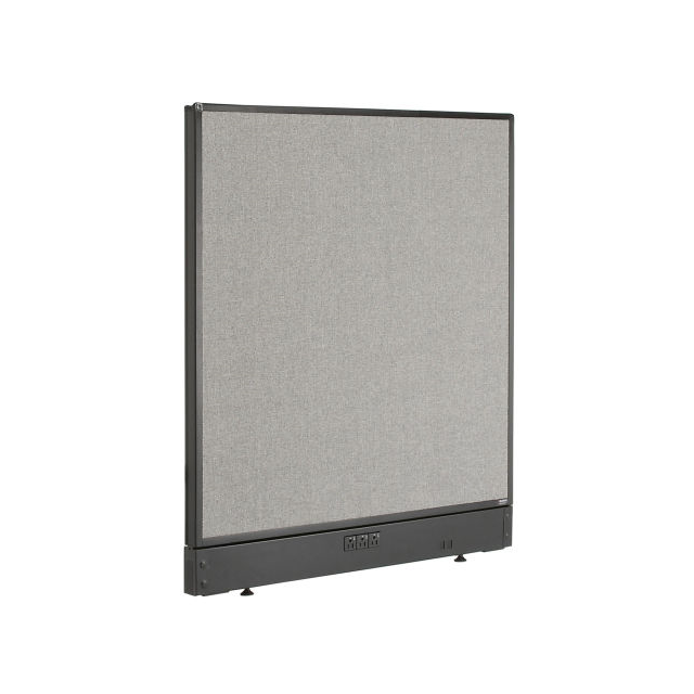 240224EGY Interion By Global Industrial  Cloisons et accessoires