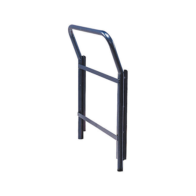 279CP9 Global Industrial  Carritos y camiones