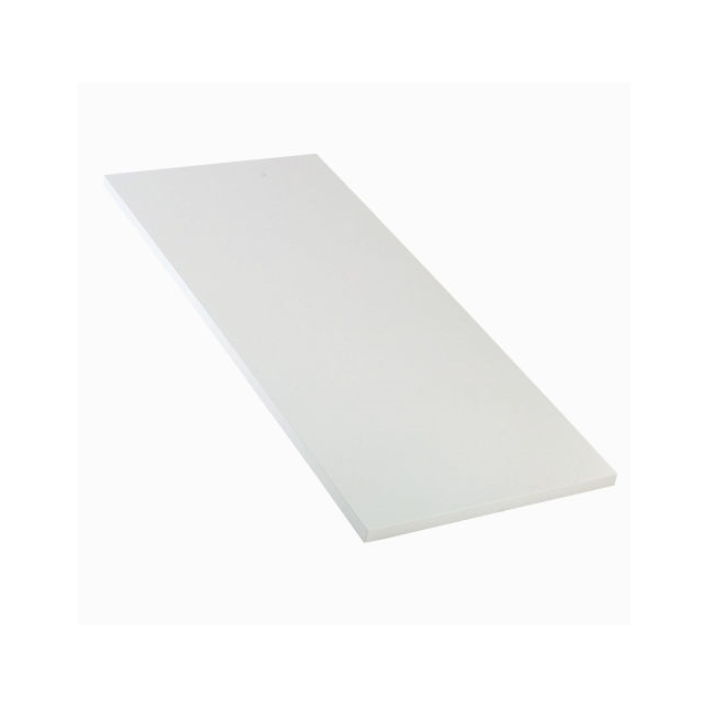 60X30AST Global Industrial  Workbench and Station Accessories