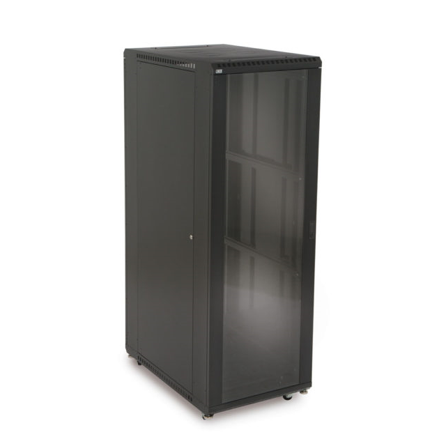 3103-3-001-37 Kendall Howard  Gestelle