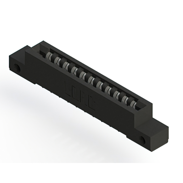 857-011-453-112 EDAC Inc.  Connettori per bordi