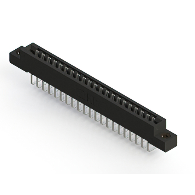 857-021-458-108 EDAC Inc.  Conectores de tableros de borde