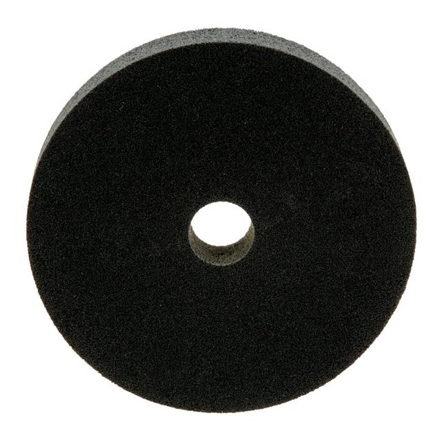 863278 3M  Schleifmittel und Oberflächenpflegeprodukte