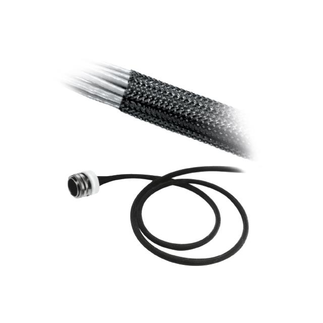 8993 Heyco Products Corporation  Cavi Fili - Gestione