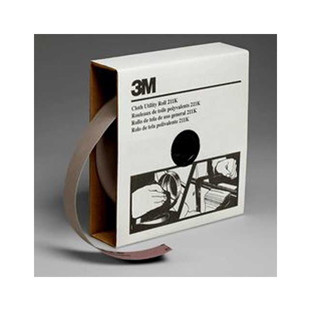 7000118347 3M  Abrasifs et produits de conditionnement de surface