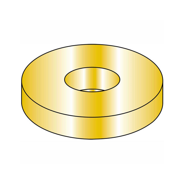381250 Brighton-Best  Standard Washers