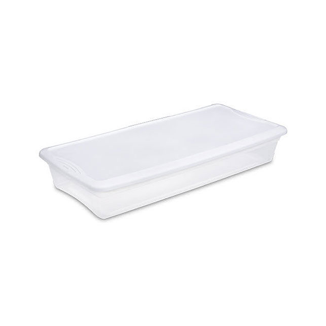 19608006 Sterilite  Contenitori e bidoni per lo stoccaggio