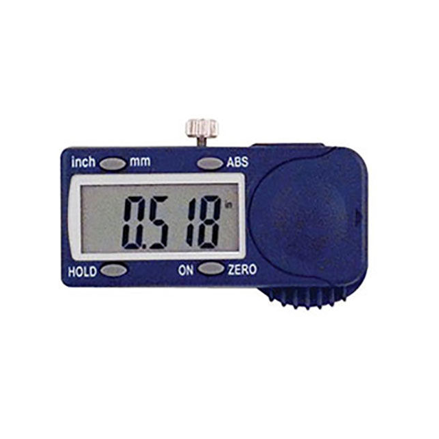 54-101-600-1 Fowler  Specialized Tools