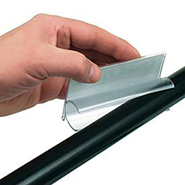 AV2400 Aigner  Accessoires pour étagères à crémaillère