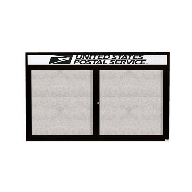 ODCC3660RHBK Aarco  Bürobedarf