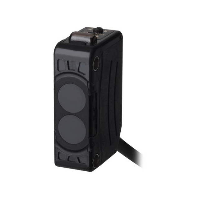 BJ100-DDT-P Autonics USA  Photoélectrique industriel