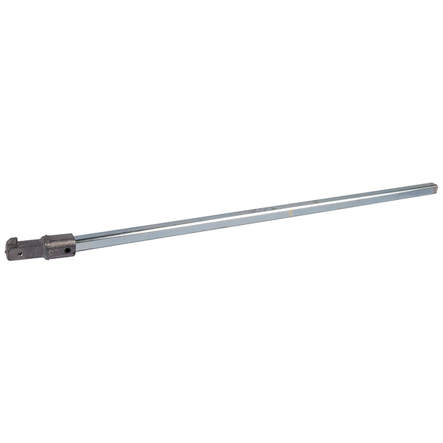 HCQ62 Siemens Accessoires de protection de circuit
