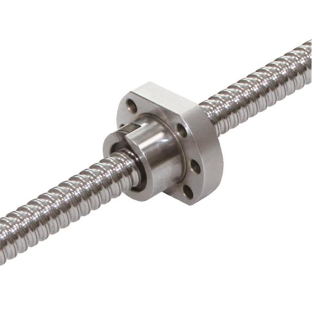 GSFKR0082.5T3D(Z) TBI Motion  Matériel de mouvement structurel