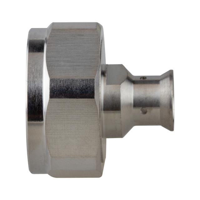 RFD-4195-HPL RF Industries  Assemblages de connecteurs coaxiaux (RF)