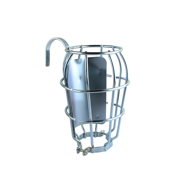 1301120099 Molex Accessoires