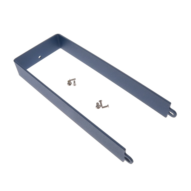 158533-01 NI  Test and Measurement Accessories