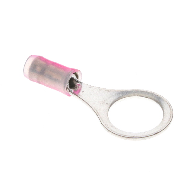 53412-1 TE Connectivity AMP Connectors  Connettori ad anello