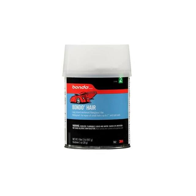 764 3M  Chemikalienreiniger