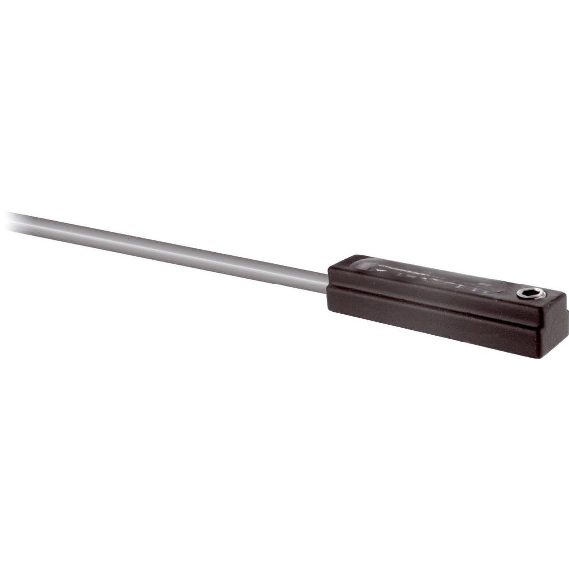 204803 di-soric  Position Proximity Speed (Modules) - Industrial