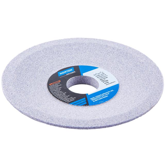66252837734 Norton  Productos abrasivos y de acondicionamiento de superficies
