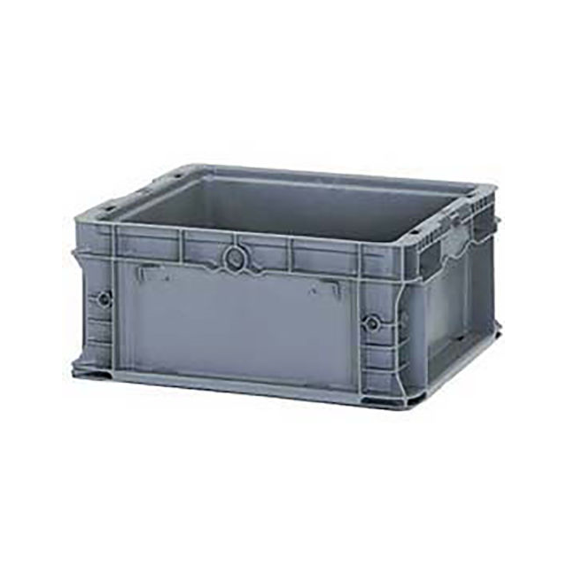 NSO1615-7-GY Orbis  Contenitori e bidoni per lo stoccaggio