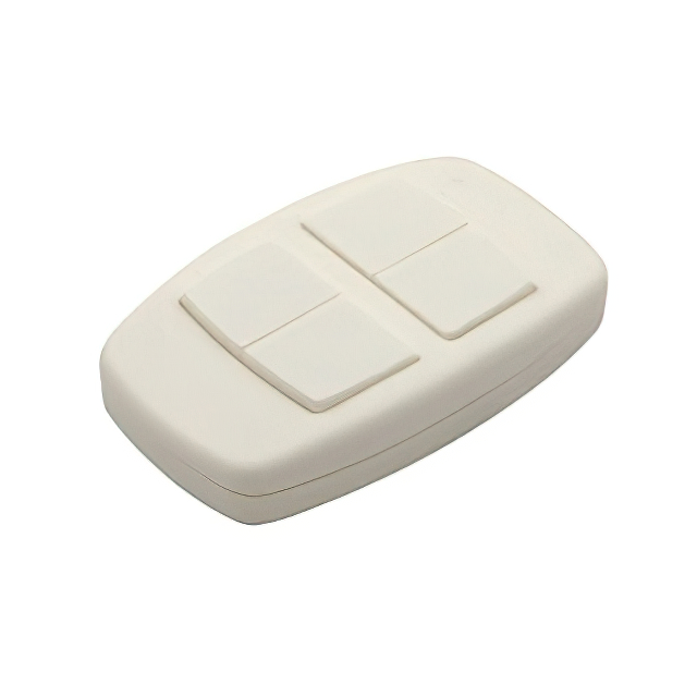 BTT-S2HWH Illumra  Lighting Control