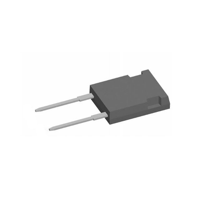 DSEP30-12CR IXYS  Single Diodes