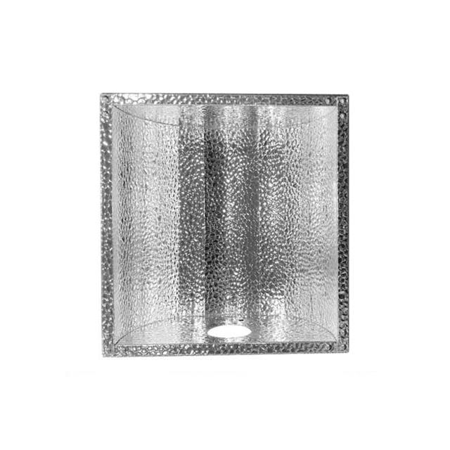 IL-CMH315SE-STD Iluminar Lighting  Réflecteurs