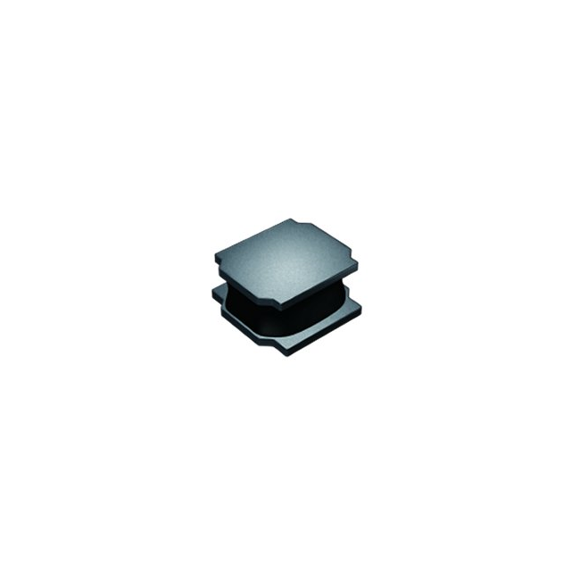 NRS3015T330MNGHV Taiyo Yuden  Festinduktivitäten
