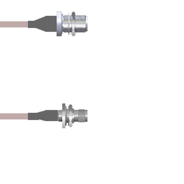 Q-2204H000R009i Amphenol Custom Cable  Assemblaggi di cavi