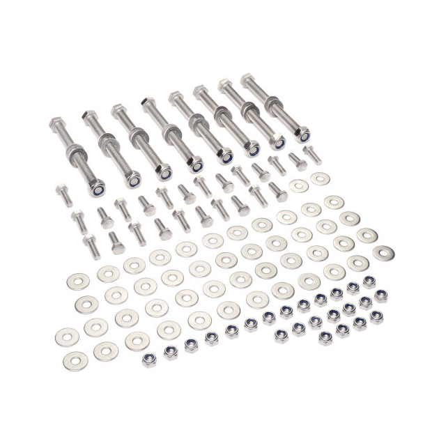 249CP29-RP Global Industrial  Divers