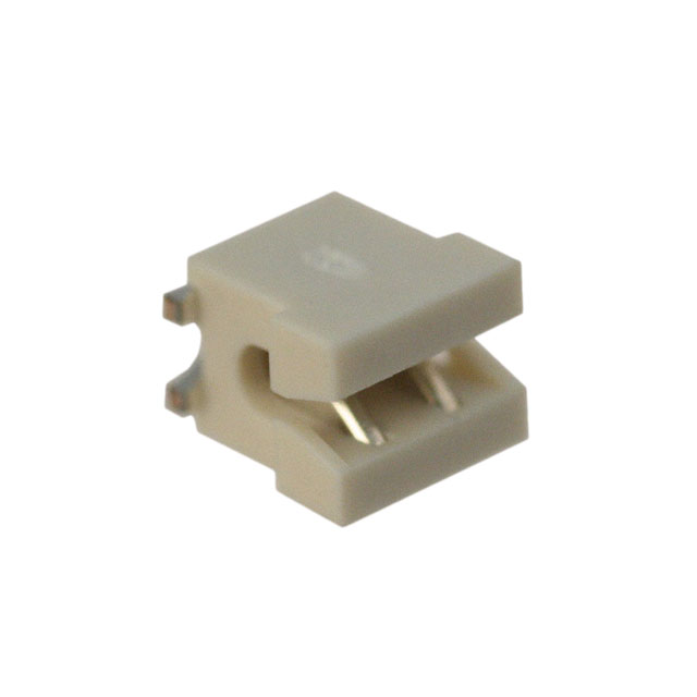 009176001032106 KYOCERA AVX  Solid State Lighting Connector Contacts