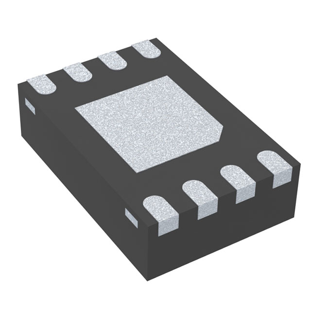 MCP1725-1202E/MC Microchip Technology  Voltage Regulators - Linear Low Drop Out (LDO) Regulators