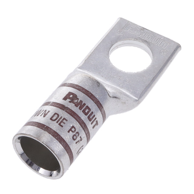 LCA500-78-6 Panduit Corp  Anse