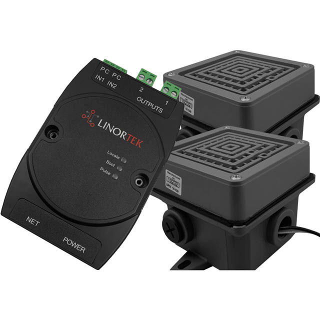 01-910-00028 Netbell  Industrial Equipment