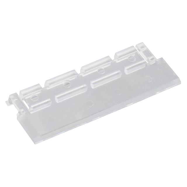 25-B610-FC4 NTE Electronics, Inc  Accessoires