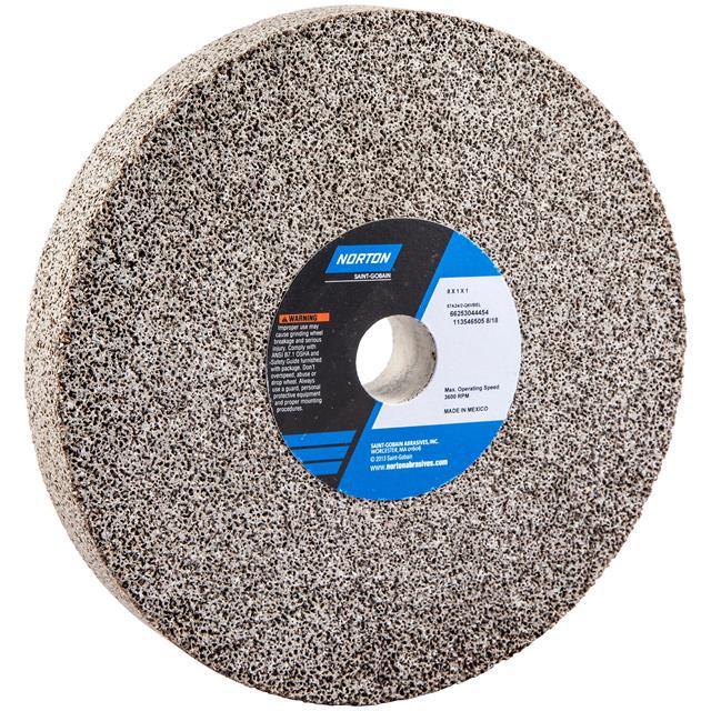 66253044454 Norton  Productos abrasivos y de acondicionamiento de superficies